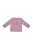 KF6096JS00352706