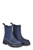 CARLOTTA 03BLU