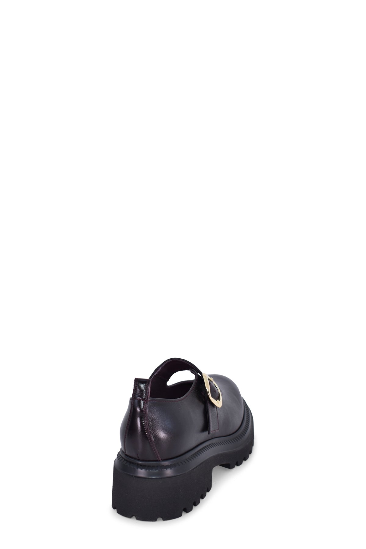 CARLOTTA 06AUBERGINE LORENZO MARI