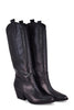 ESTHER4902NERO