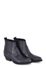 ESTHER4983NERO