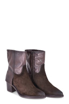L392150002 MJUS