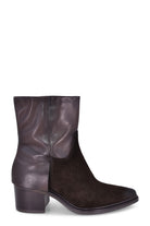 L392150002 MJUS