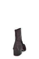 L392150002 MJUS