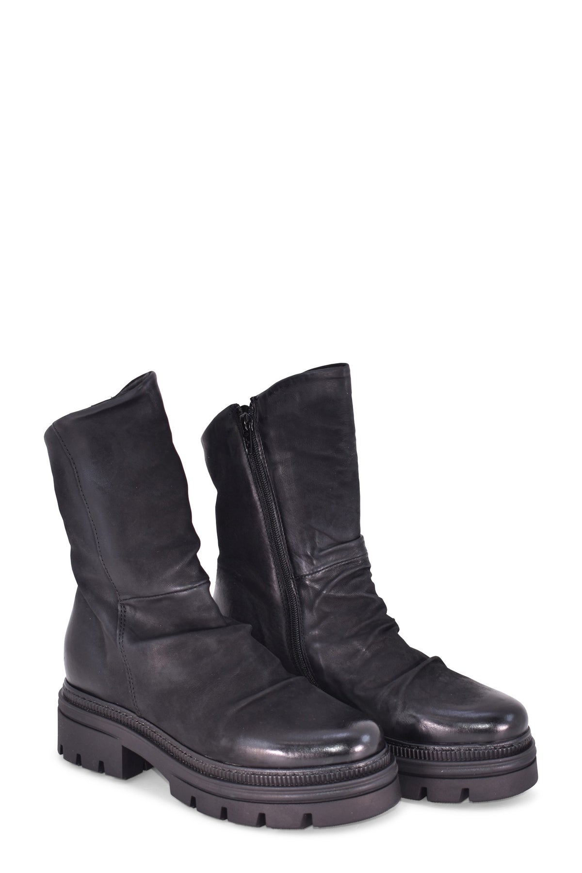 N262086002 MJUS