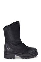 N262086002 MJUS