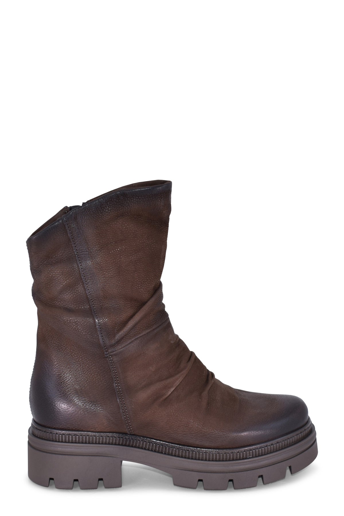 N262086114 MJUS