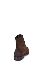 T81215BISONTE MJUS