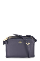 17381NAVY NANNINI