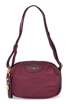 18244BORDEAUX NANNINI