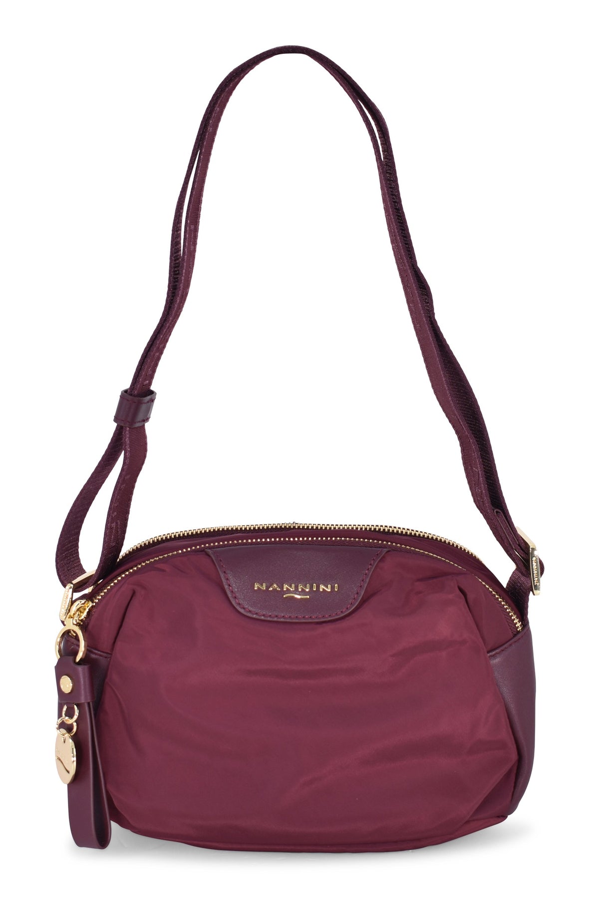 18244BORDEAUX NANNINI