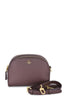 19605GLACE
