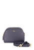 19605NAVY