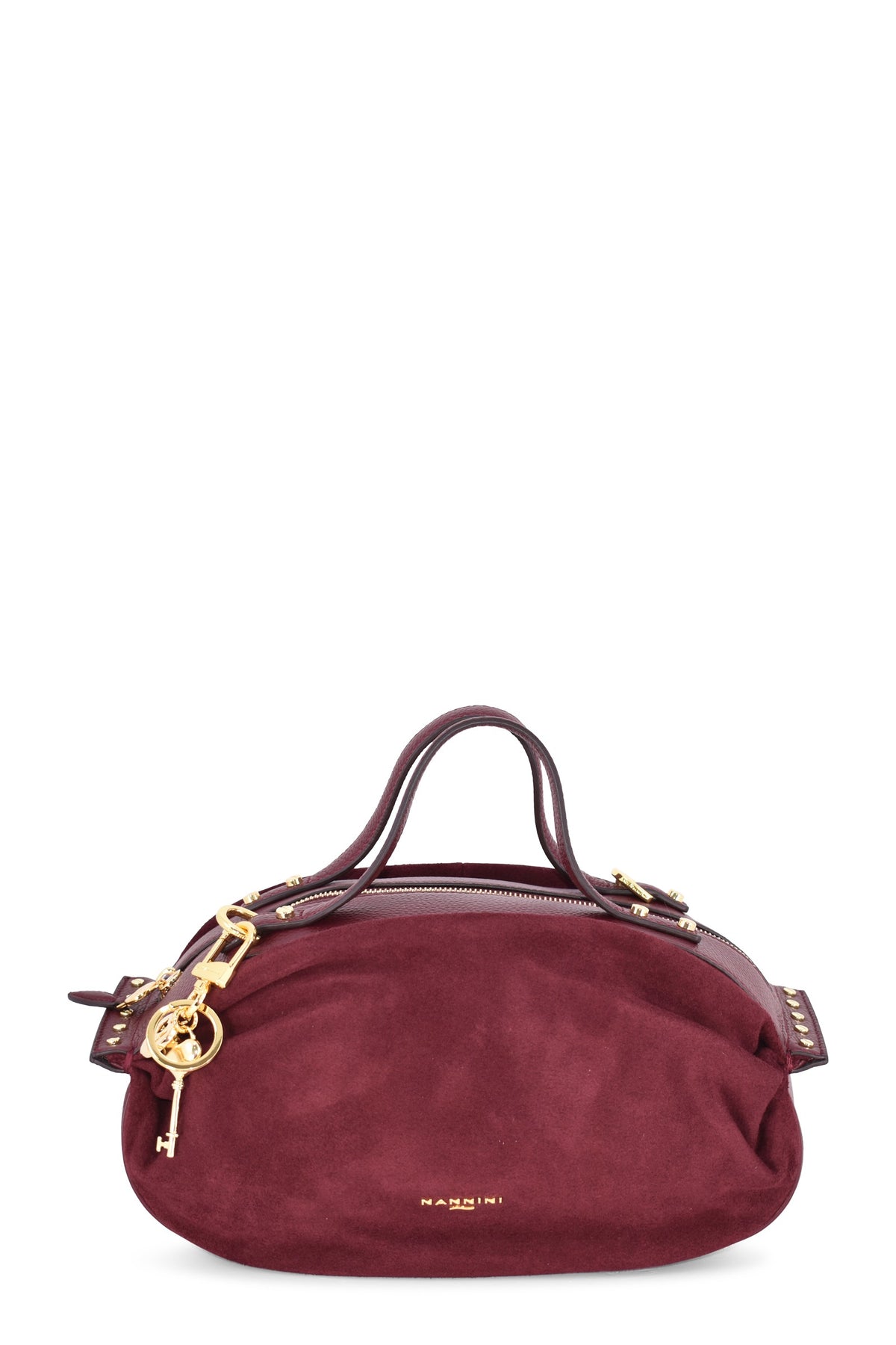 21332BORDEAUX NANNINI