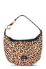 21883LEOPARDO CUOIO/NERO/ROSSO
