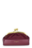 29951BORDEAUX NANNINI