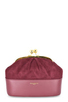 29952BORDEAUX NANNINI