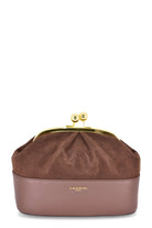 29952CUOIO NANNINI