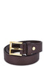 BE24619GLACE
