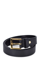 BE24619NERO NANNINI