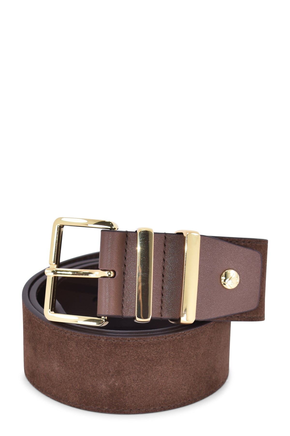 BE25262CUOIO NANNINI