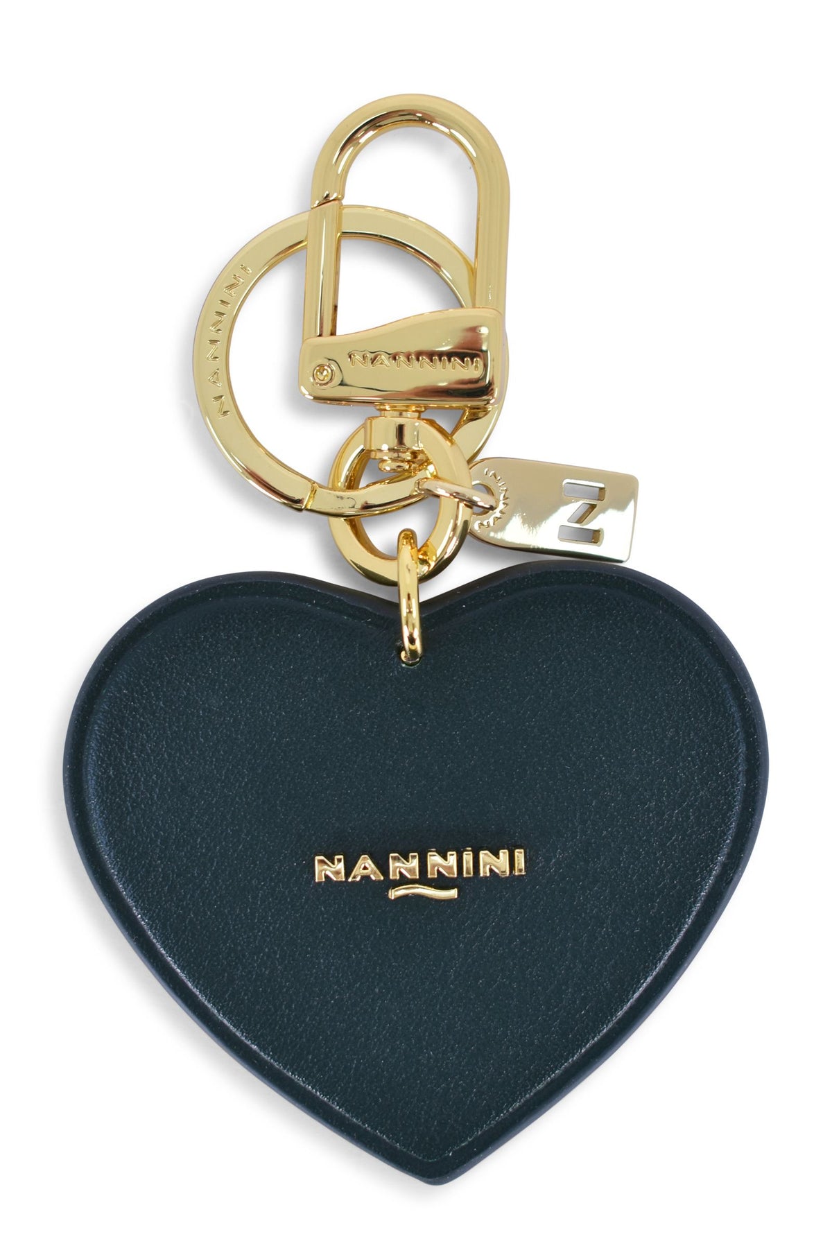 NNGS44BOTTIGLIA NANNINI