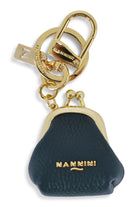 NNGS59BOTTIGLIA NANNINI