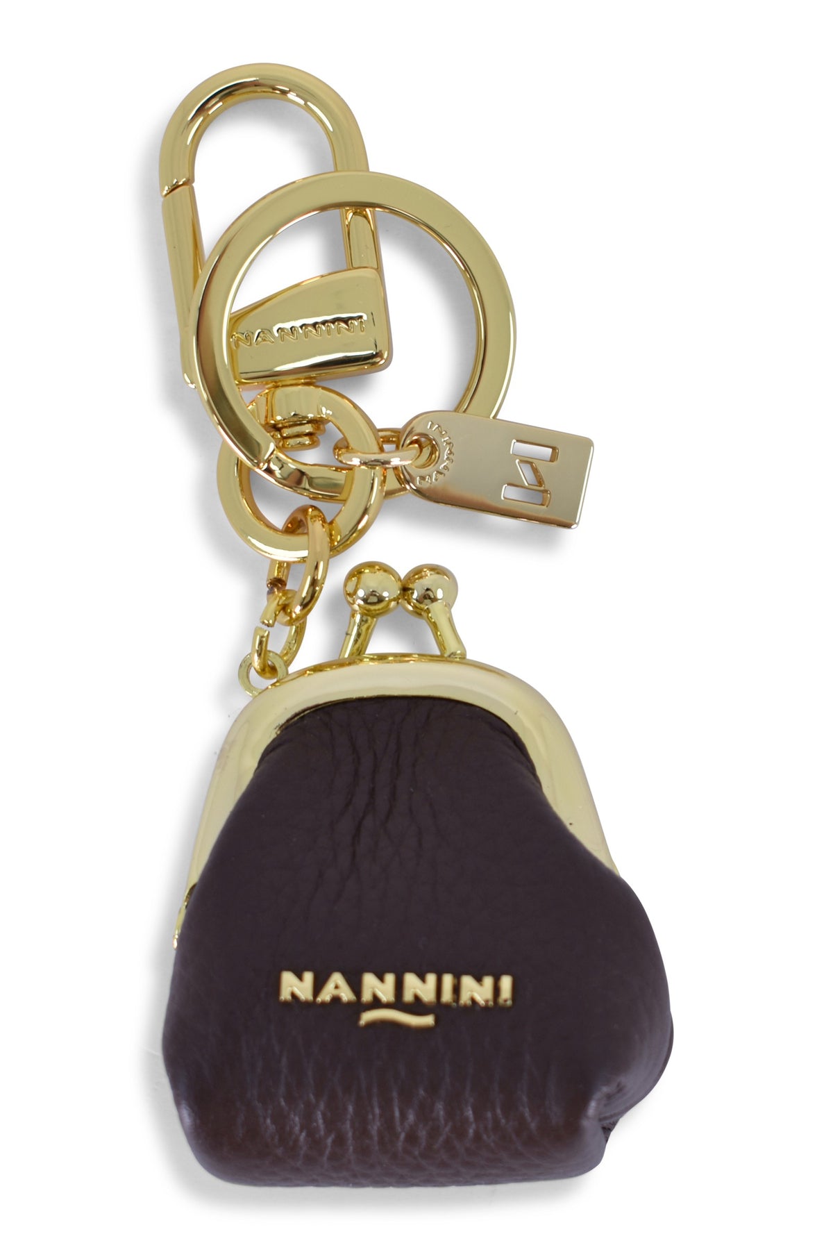 NNGS59CUOIO NANNINI