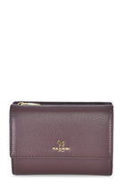 QB0681GLACE NANNINI