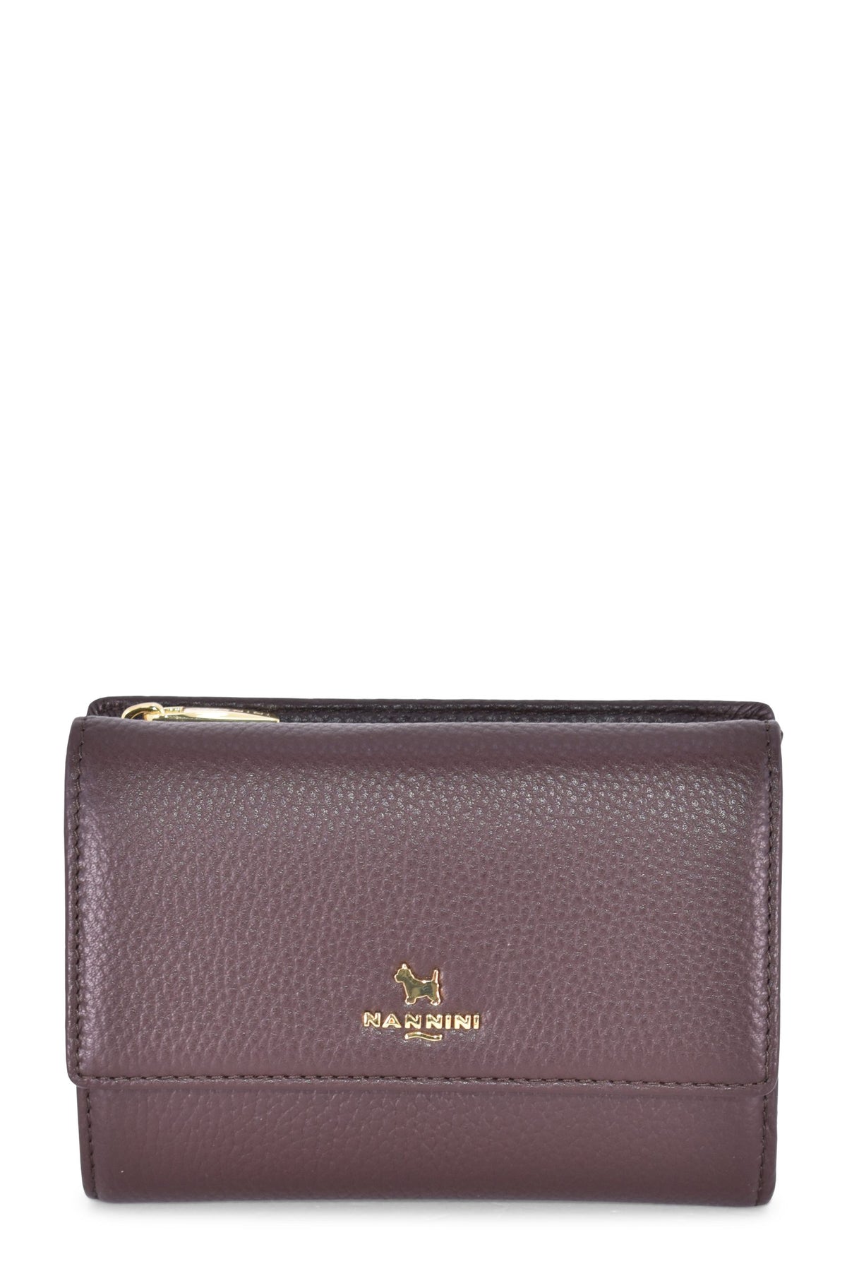 QB0681GLACE NANNINI
