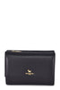 QB0681NERO