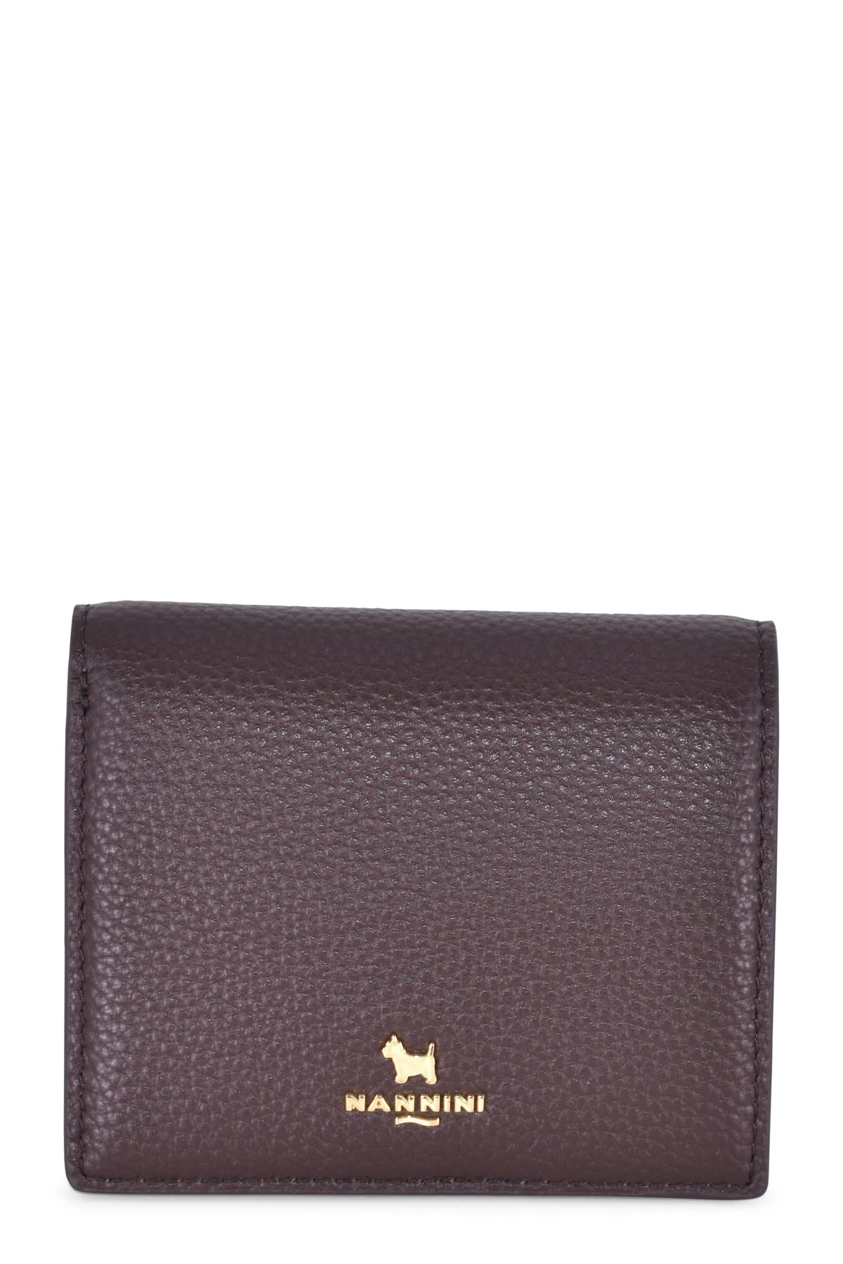 QB0685GLACE NANNINI