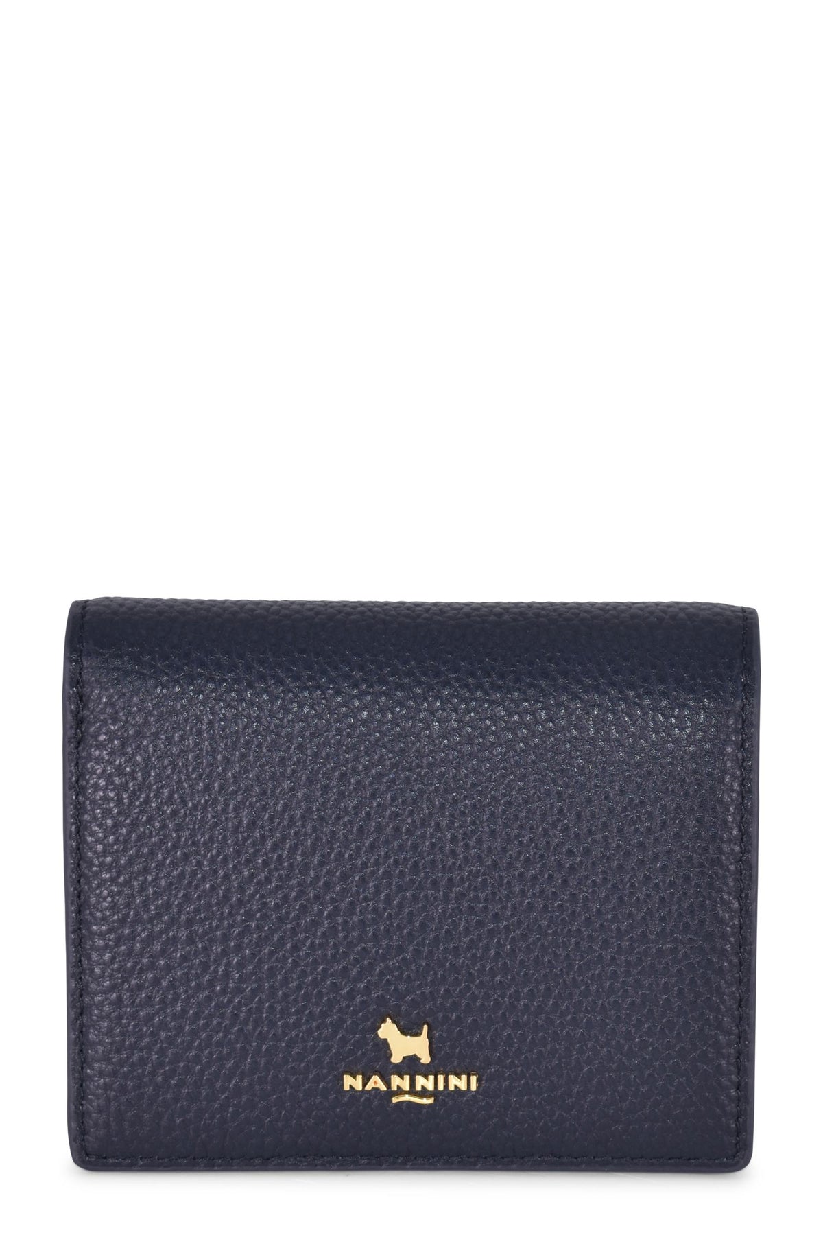QB0685NAVY NANNINI