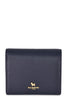 QB0685NAVY