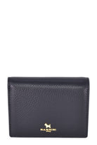 QB0685NERO NANNINI