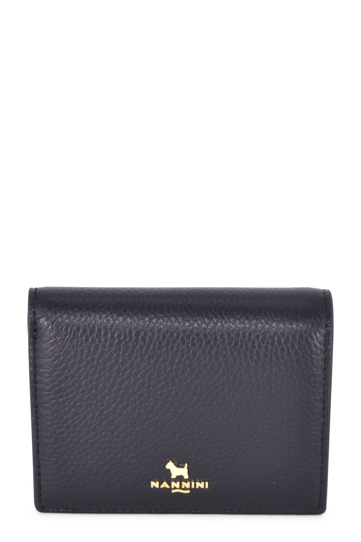 QB0685NERO NANNINI
