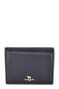 QB0685NERO