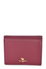 QB0685RUBINO