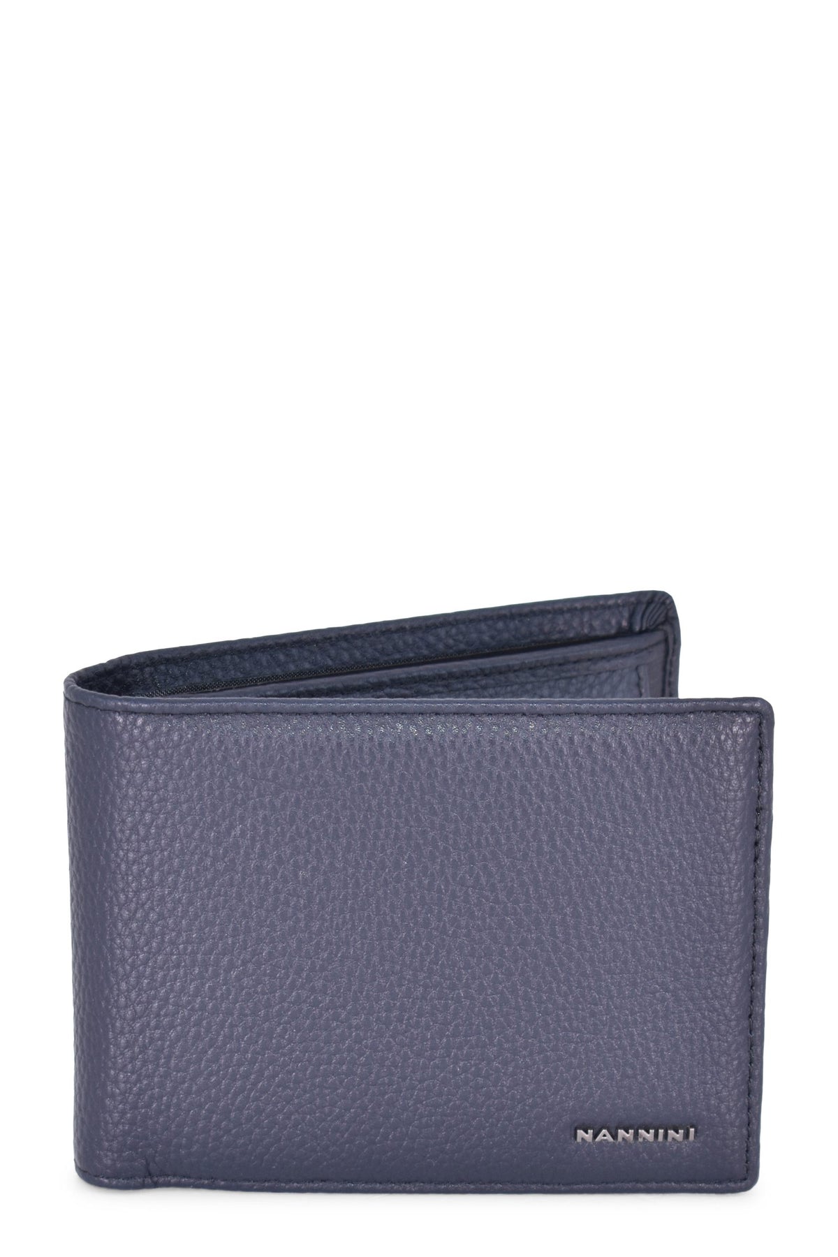 QB0790ANAVY NANNINI