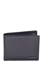 QB0790ANERO NANNINI