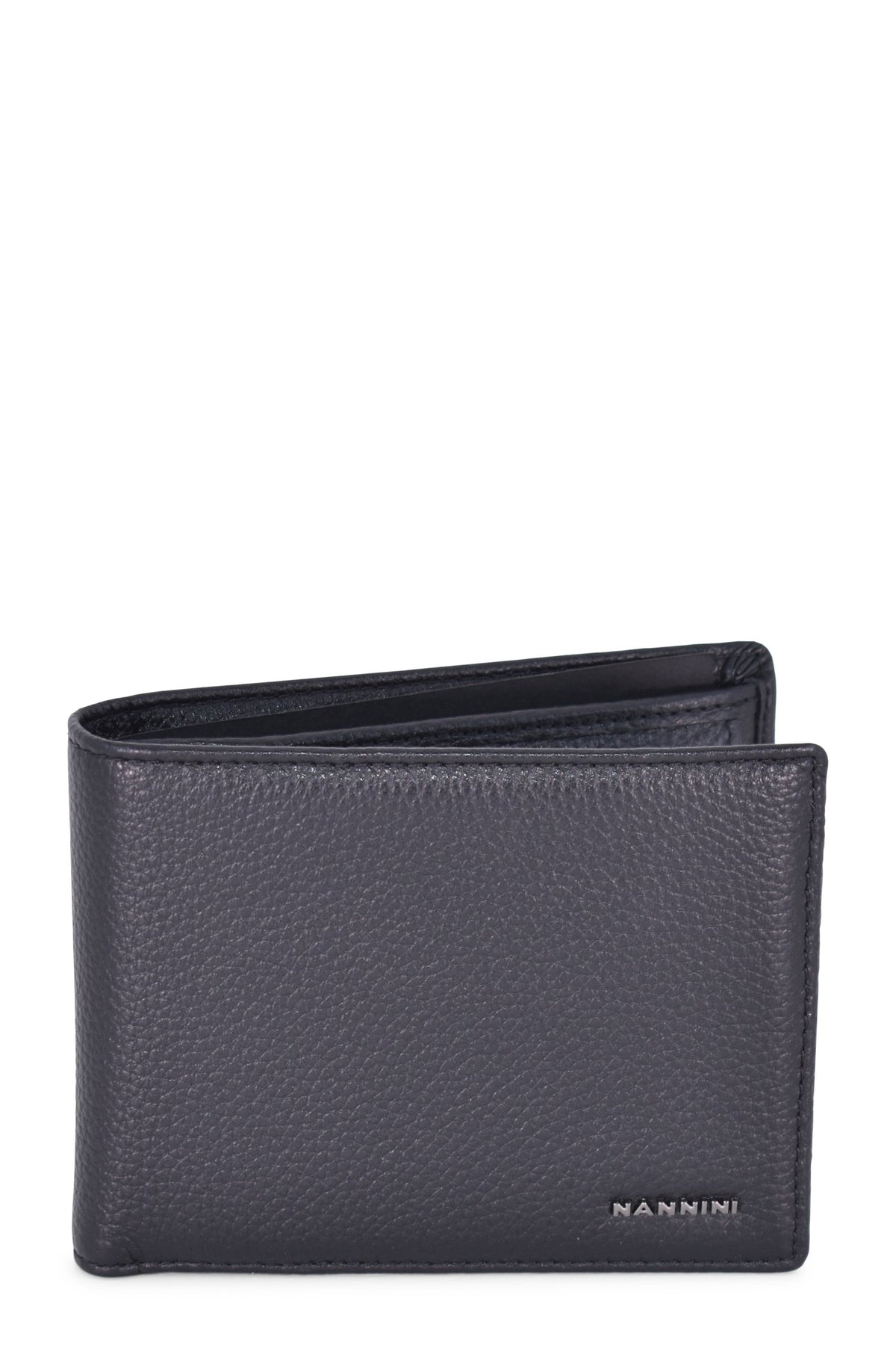 QB0790ANERO NANNINI