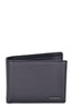 QB0790ANERO