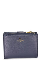 QB1011NAVY NANNINI