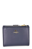 QB1011NAVY
