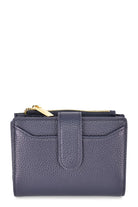 QB1011NAVY NANNINI