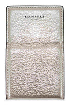 QB1017ORO NANNINI