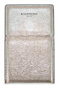 QB1017ORO