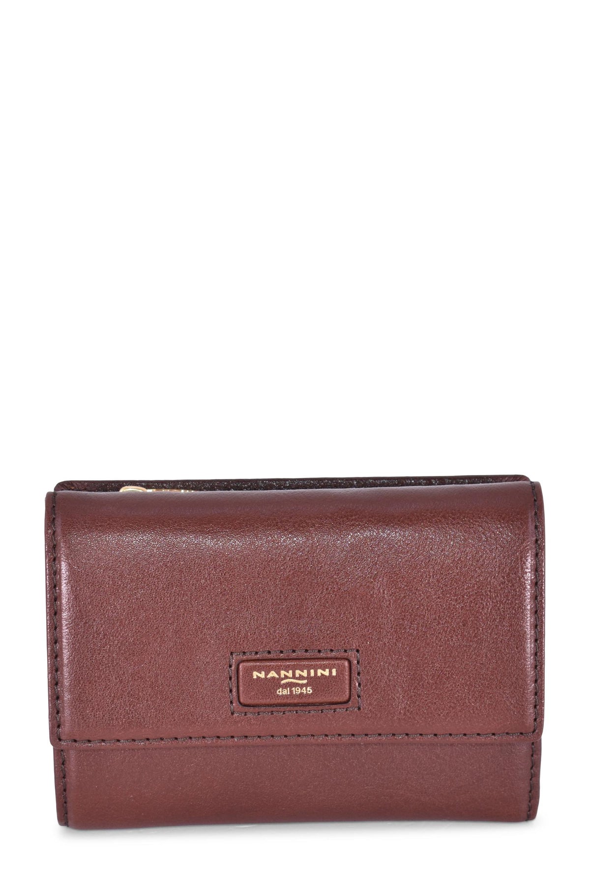 QB2081BRUCIATO NANNINI