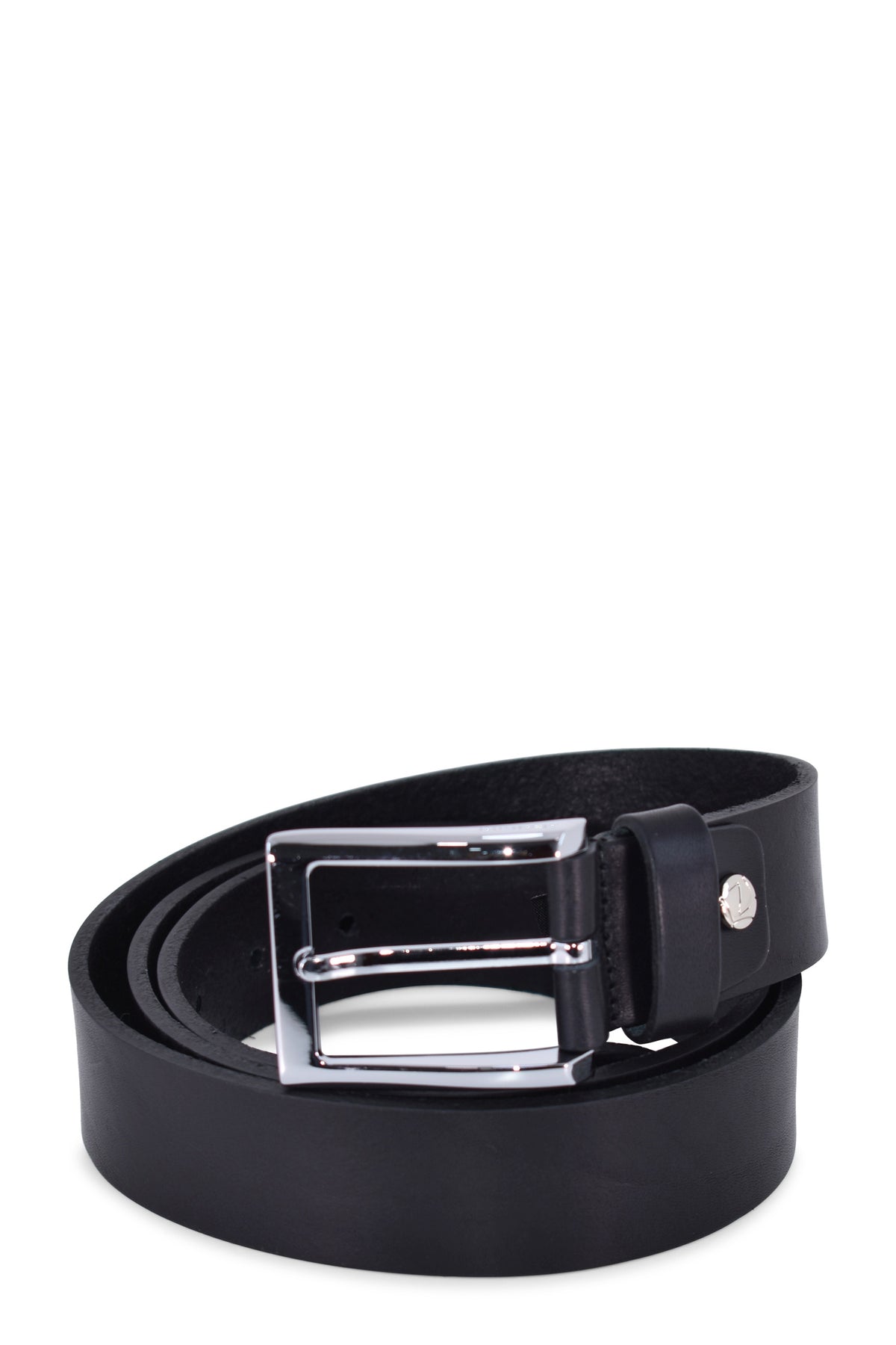 SB12NERO NANNINI