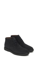 I500850U200 NERO GIARDINI